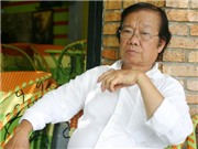 Bóng đá anh, ngoại hạng anh, lịch thi đấu euro 2012, Họa sĩ Rừng và 50 năm nhìn lại